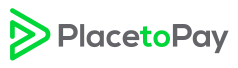 Logo_PlacetoPay Logo_PlacetoPay