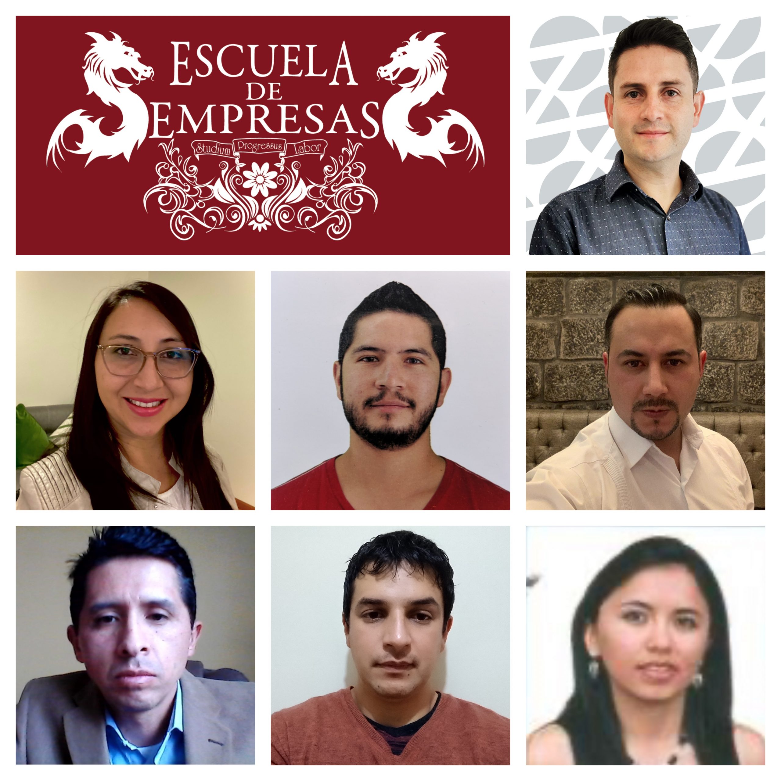 ADMINISTRACIÓN ESTRATÉGICA DE RIESGOS