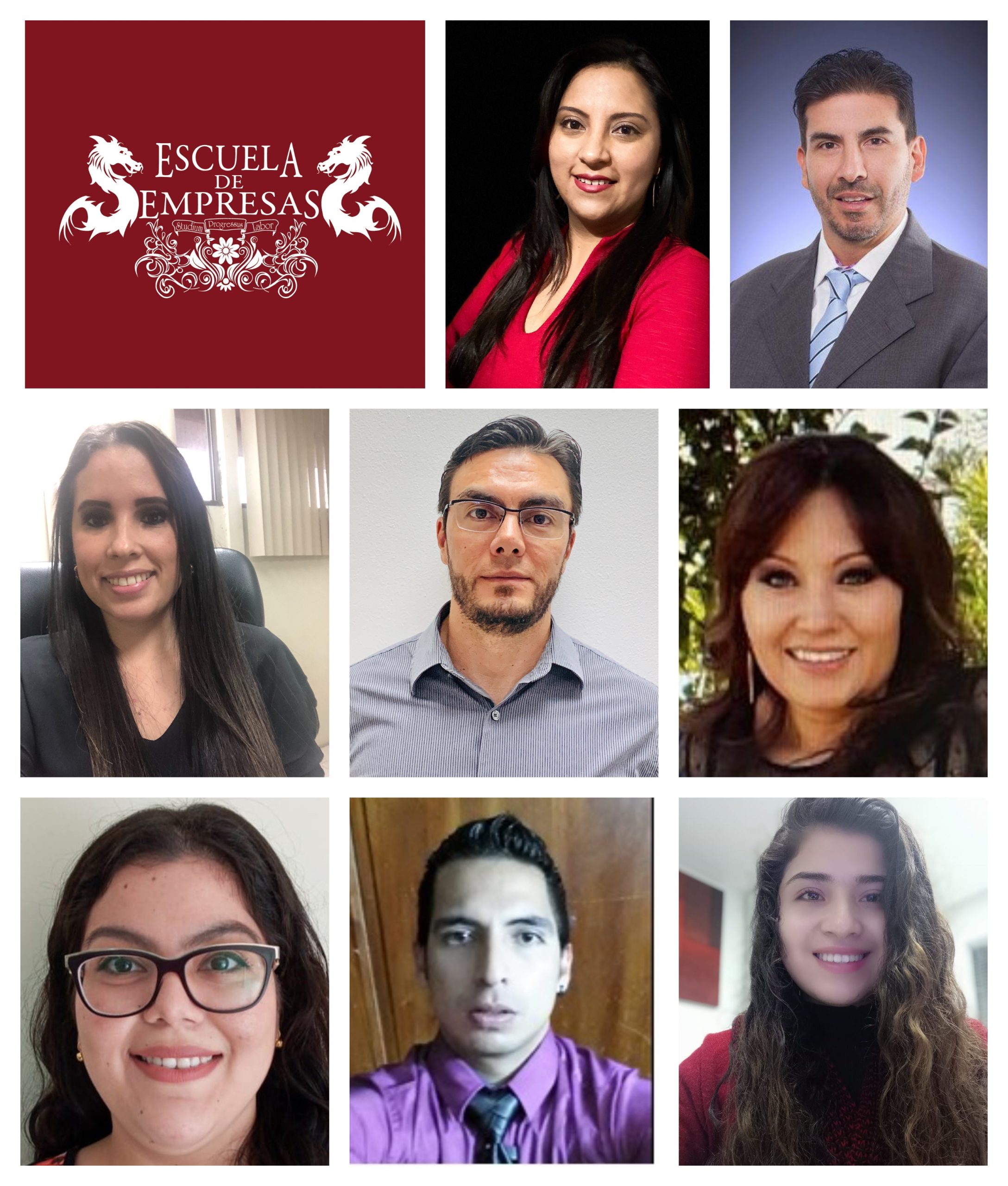 Gestión y dirección financiera