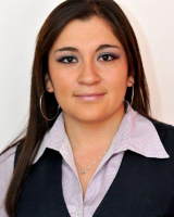 Marcela_Toaquiza Marcela_Toaquiza