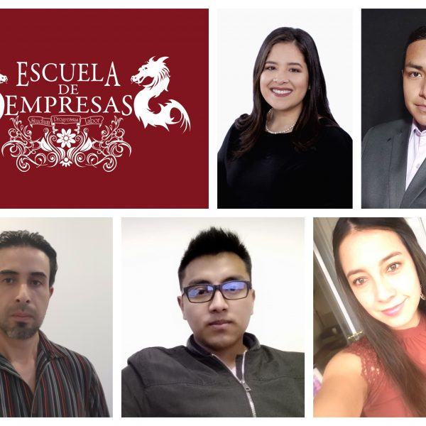 Profesionales actualizan conocimientos sobre cadena de suministros y servicios logísticos