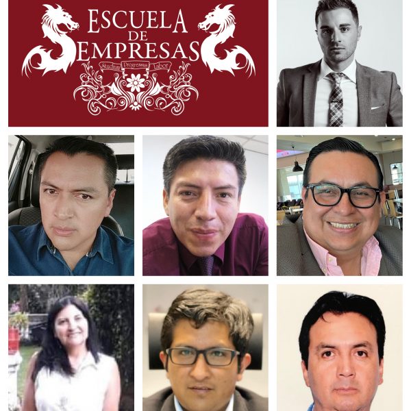 Líderes empresariales invierten en potenciar sus habilidades gerenciales
