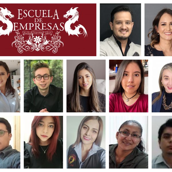 26 profesionales invierten en ampliar sus conocimientos financieros