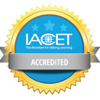 IACET