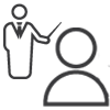 Sesiones_Coaching