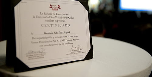 Diploma2