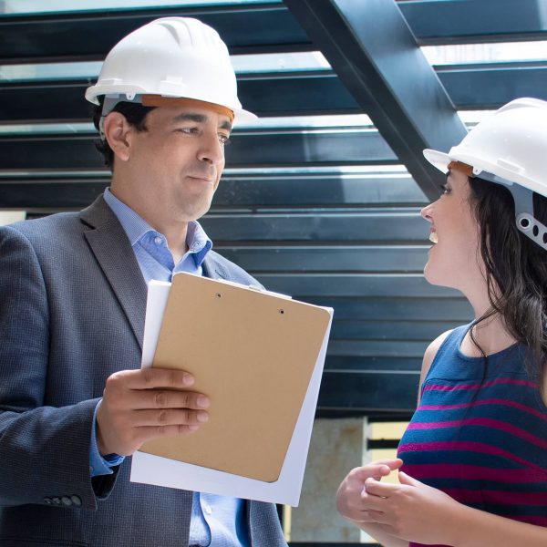 El éxito en la gestión de activos e Ingeniería de confiabilidad
