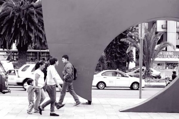 CiudadesProductivas
