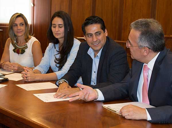 Habilidades gerenciales