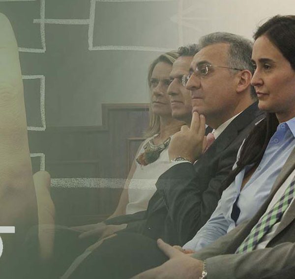 Beneficios tangibles de la metodología Six Sigma