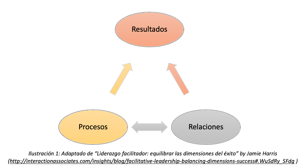 Ilustracion1