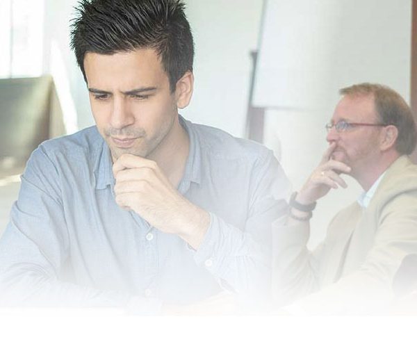Factores de atención preferencial en toda empresa familiar