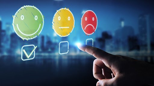 Customer Experience