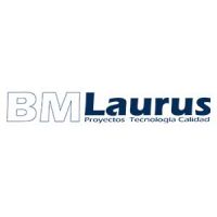 BM_Laurus