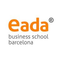 EADA