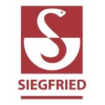 Lab_Siegfried