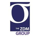 ZDM_GROUP