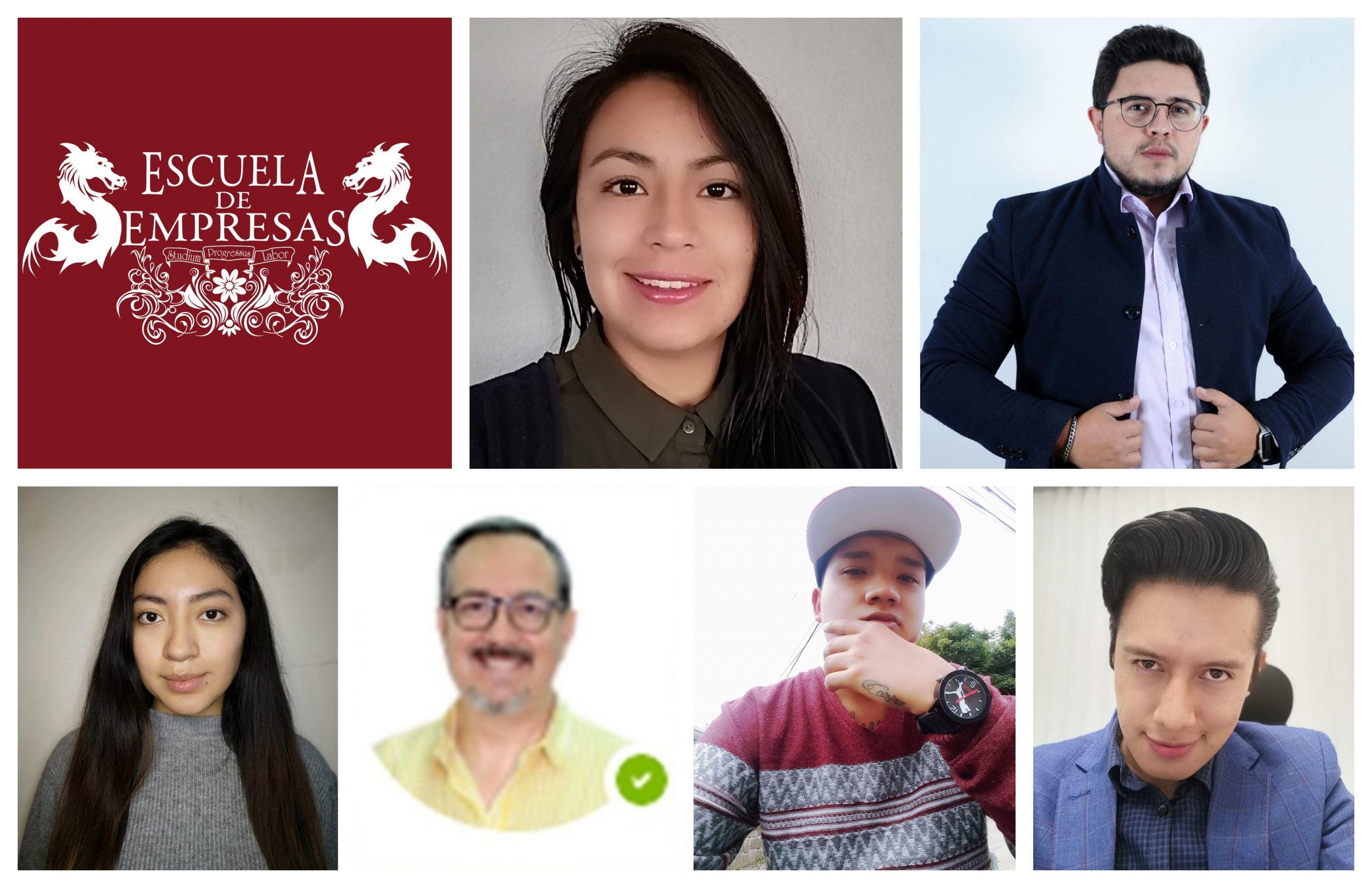 Participantes- Gestión del conflicto y mediación para empresas