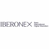 Iberonex