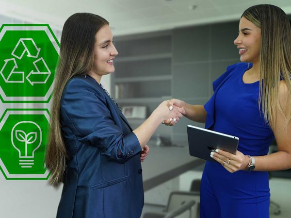 Dirección en sostenibilidad