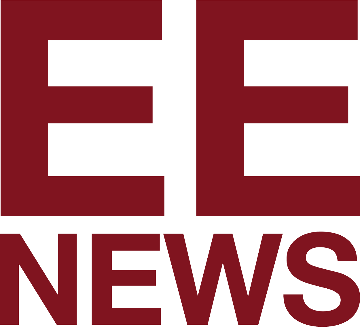 EE News