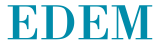 LOGO EDEM_color