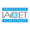 IACET