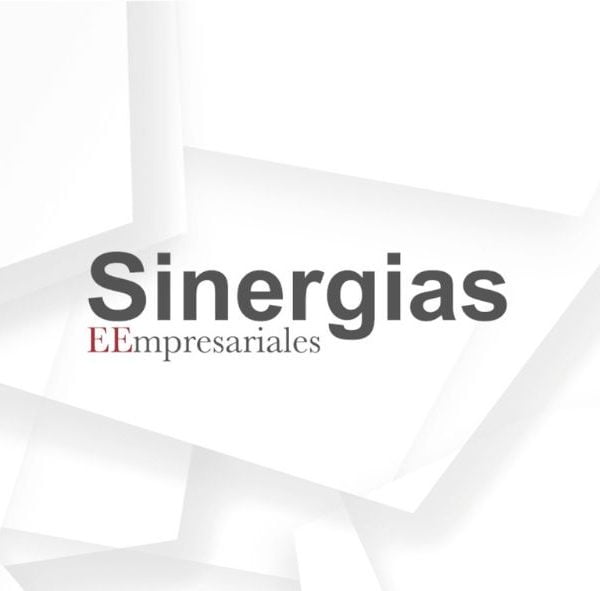 Sinergias EEmpresariales, la fusión de las artes liberales con los negocios