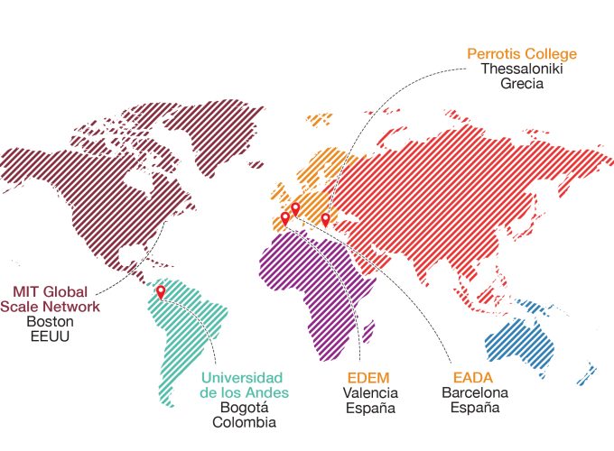 mapa_GDT