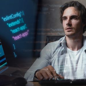 Análisis de datos y toma de decisiones con Python