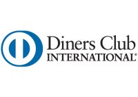 DinersClub