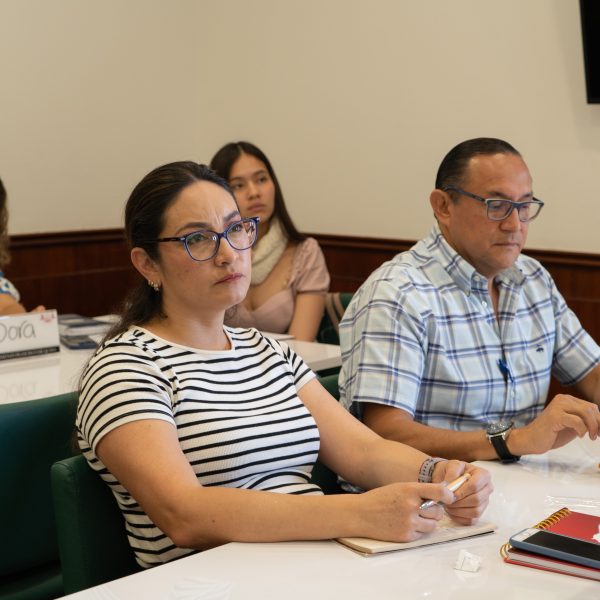 Liderazgo de equipos desde las neurociencias