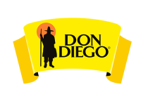 DonDiego1