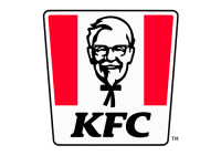 KFC1