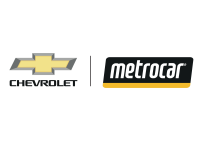 Logo_Metrocar