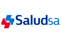 Saludsa1