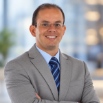 Giovanni Bastidas