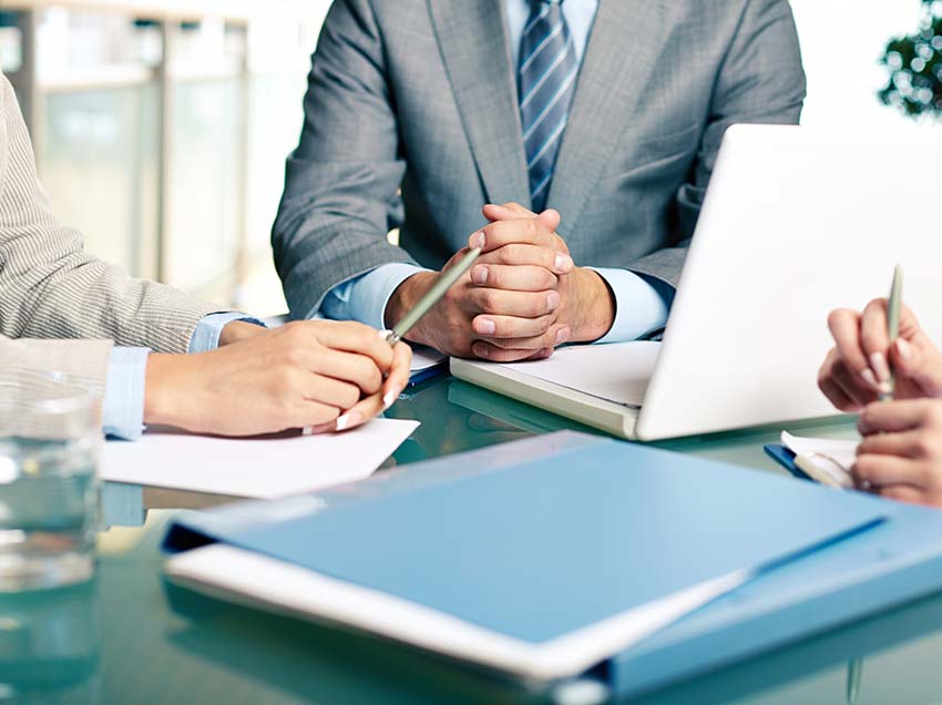 Web_Thumbnail_Seguros_Alta_Direccion