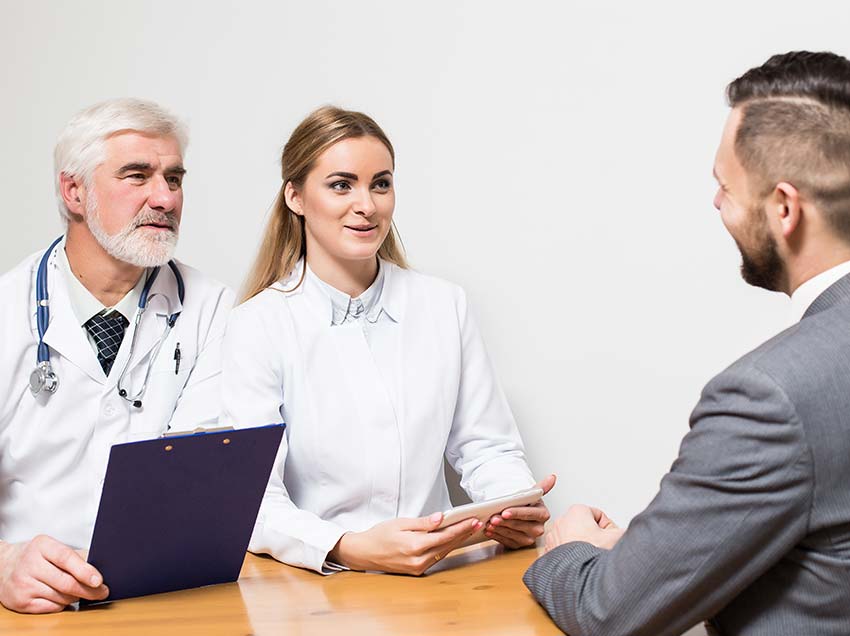 Web_Thumbnail_Visitadores_Medicos