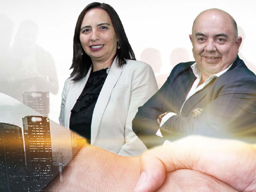 Web_Thumbnail_Liderazgo_Ventas_Profesionales