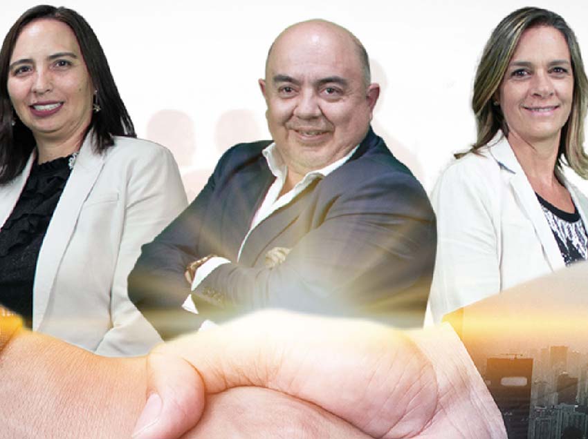 Web_Thumbnail_Liderazgo_Ventas_Profesionales_2020