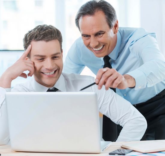 iStock_000065153199_Full (1) iStock_000065153199_Full (1)