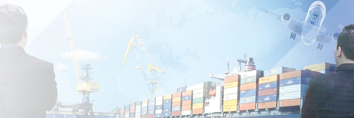 Web_Banner_externo_Comercio_Internacional Web_Banner_externo_Comercio_Internacional