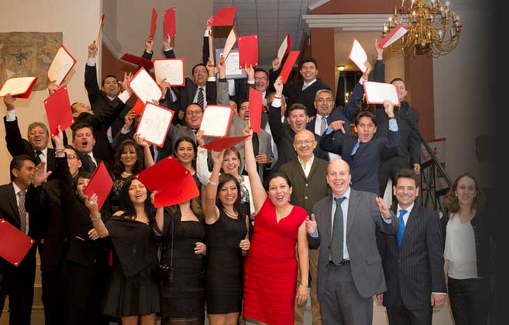 Web_Imagenes_Galeria_Graduacion
