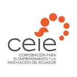 Corporacion_Emprendimiento