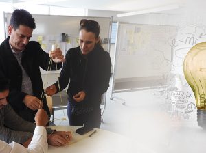 Thumbnail_InEmpresarial