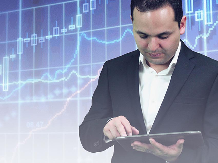 Gestion_riesgos_entidades_financieras_thumbnail_web