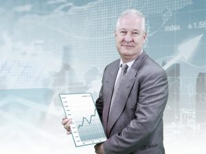 Thumbnail_GestDirecFinanciera