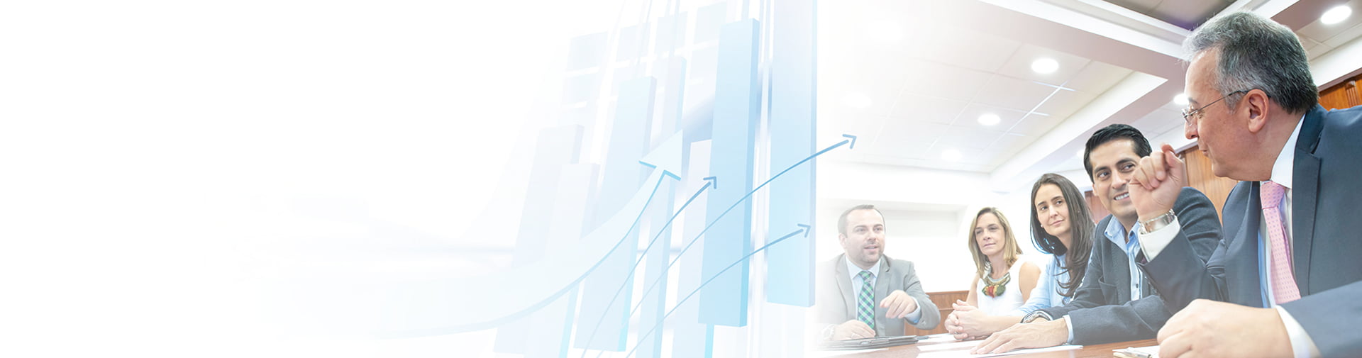 BannerExterno_HabilidadesGerenciales