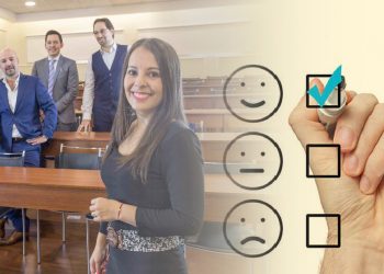 CostExperience CostExperience